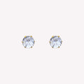 Soleil Earrings