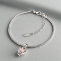 Pearl Bracelet