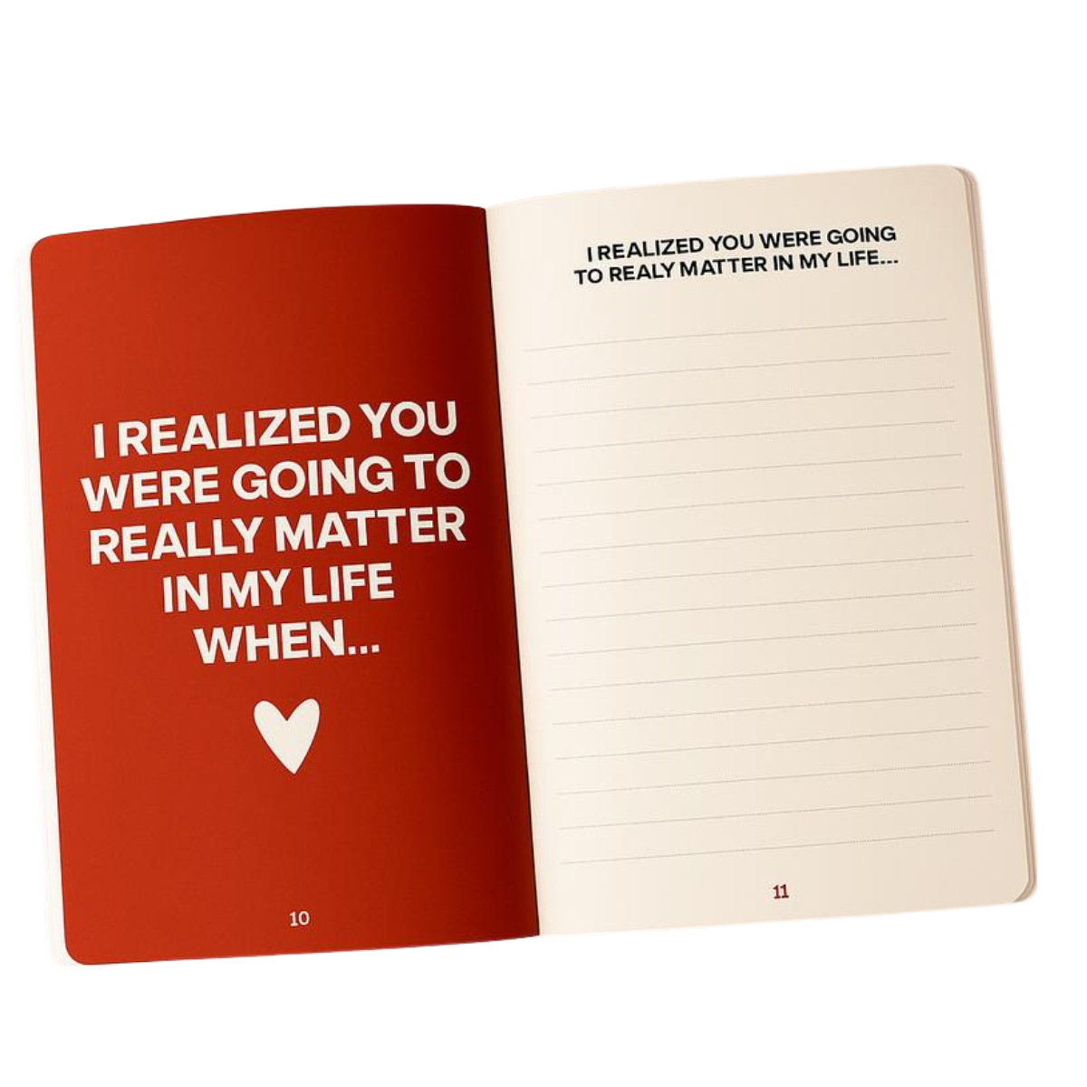 This Is Why You're Mine Book