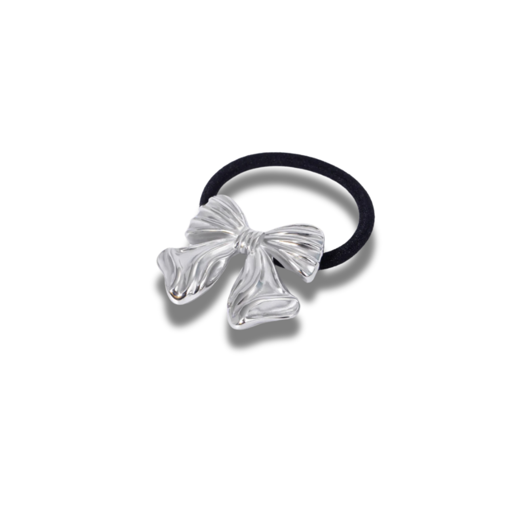 Bow Cuff