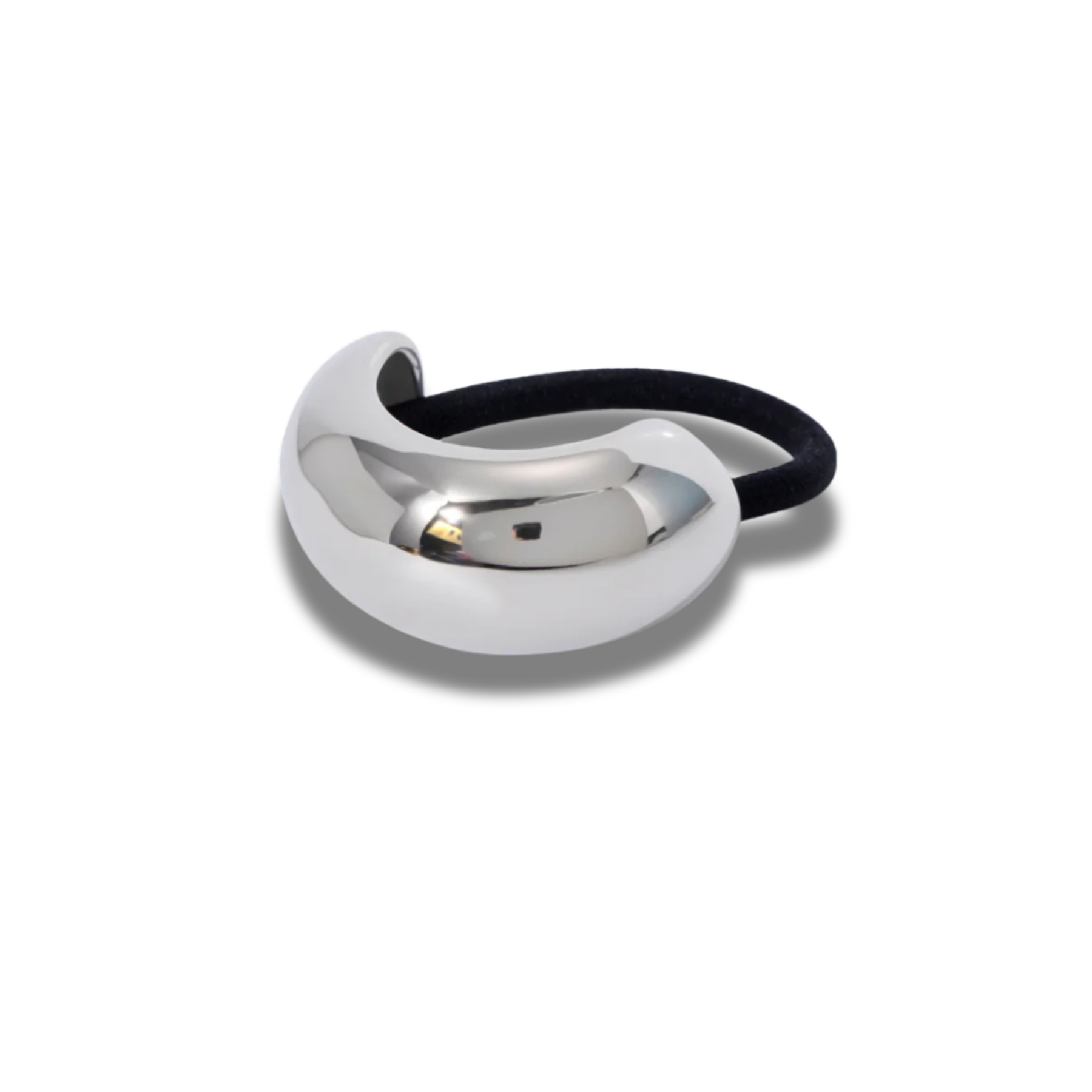 Jumbo Arc Cuff