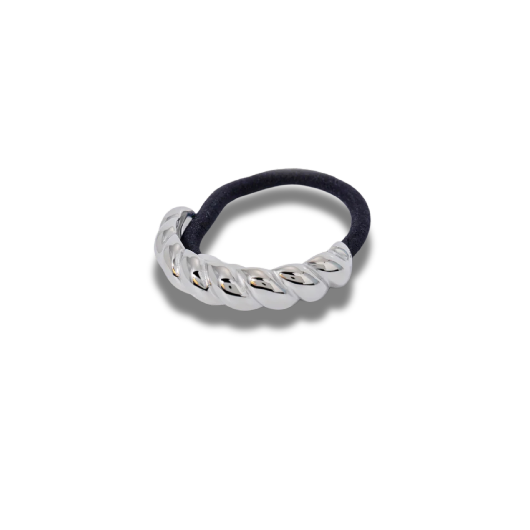 Twist Cuff