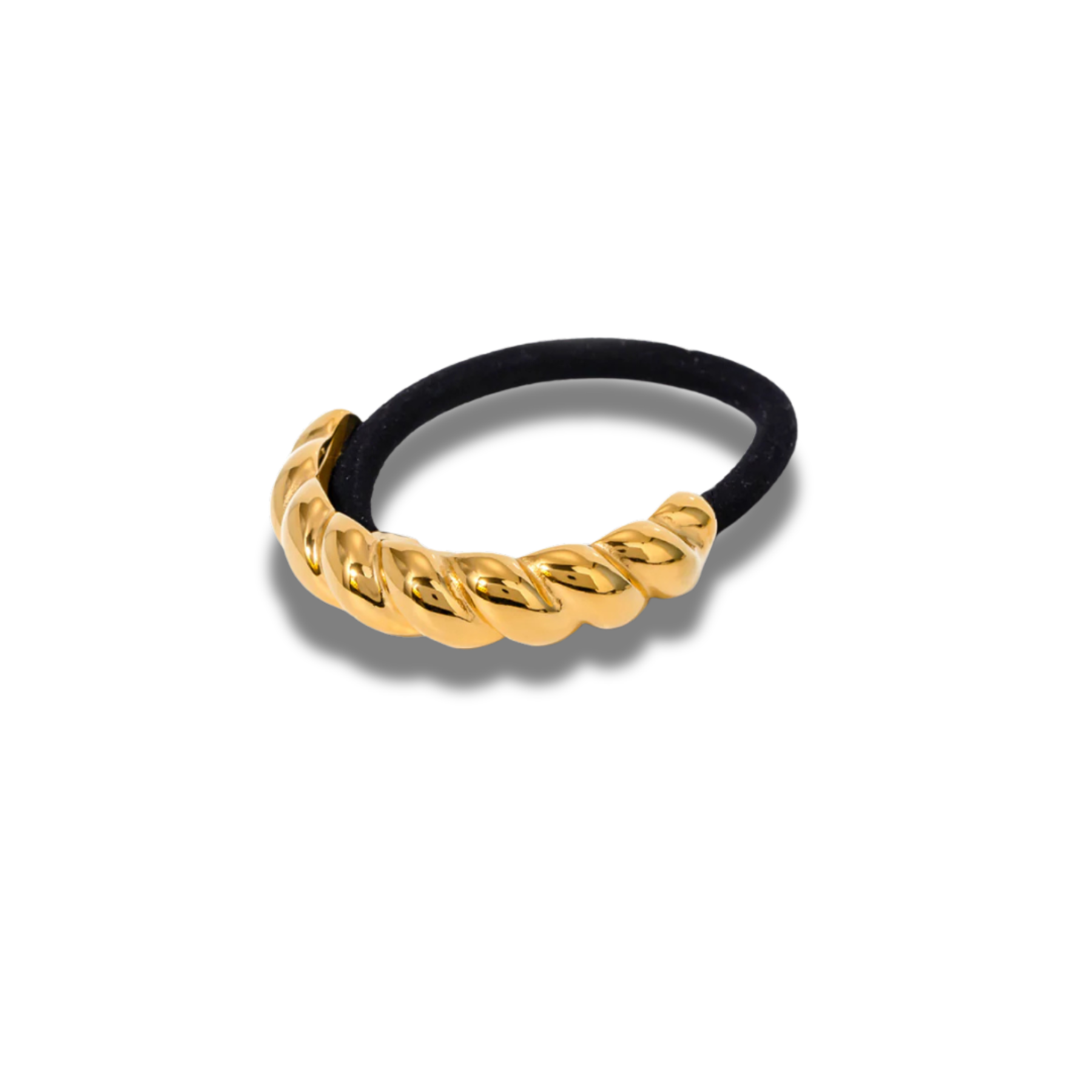 Twist Cuff
