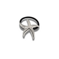 Star Fish Cuff