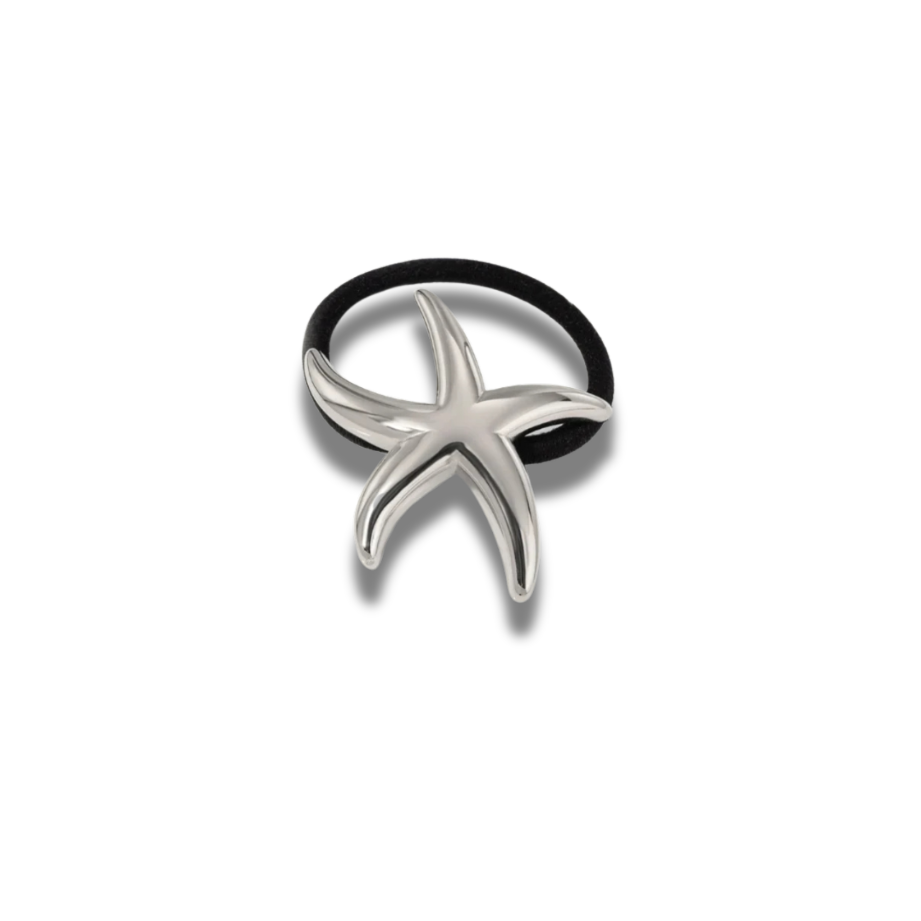 Star Fish Cuff