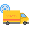 Rush My Order