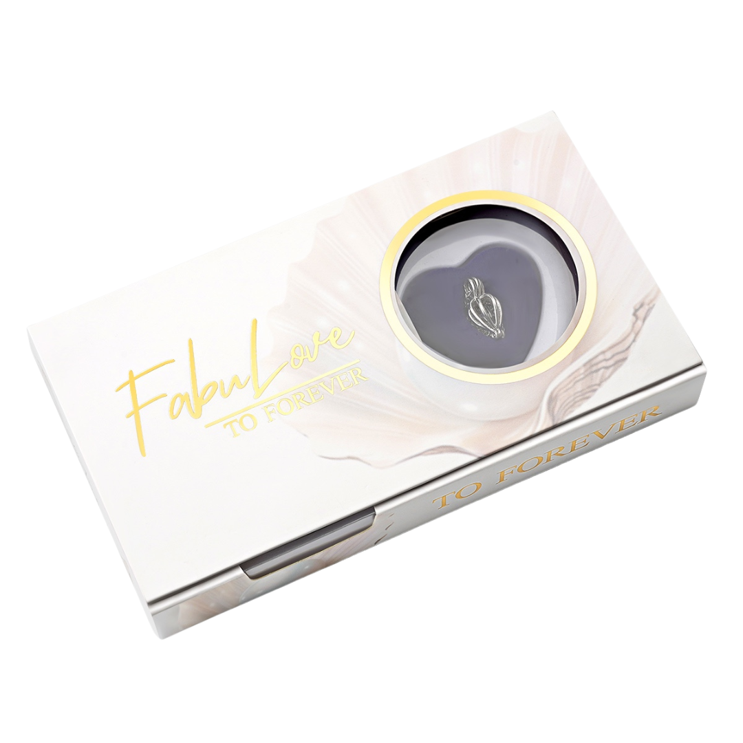 Fabulove Pearl Kit + Bracelet Bundle