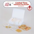 Charm Jewelry Kit Bundle
