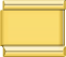 Gold Blank