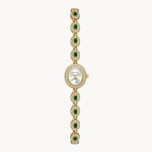 Bijou Watch