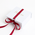 Premium Packaging