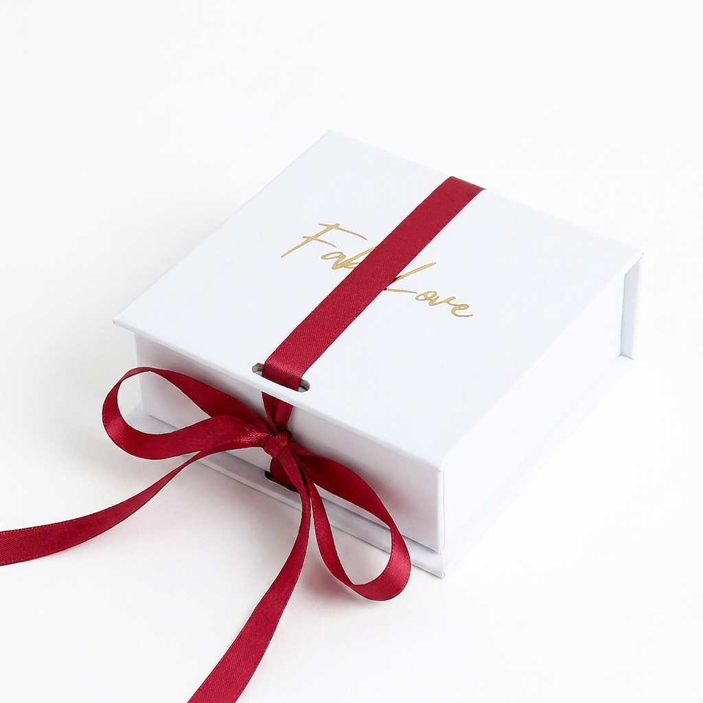 Premium Packaging