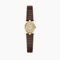 Venezia Watch