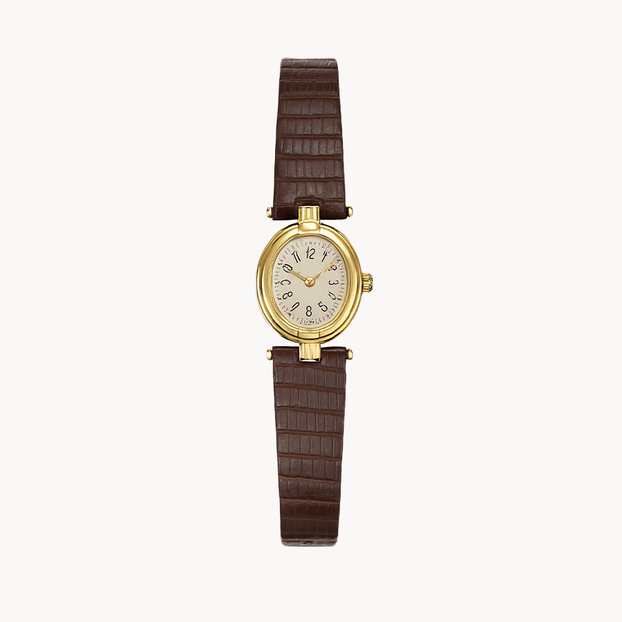 Venezia Watch