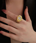 Ring Watch Bundle