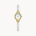 Fleur Watch