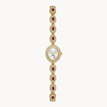 Bijou Watch