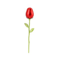 Single Rose Surprise