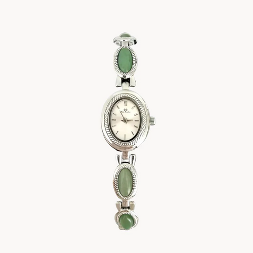 Capri Watch