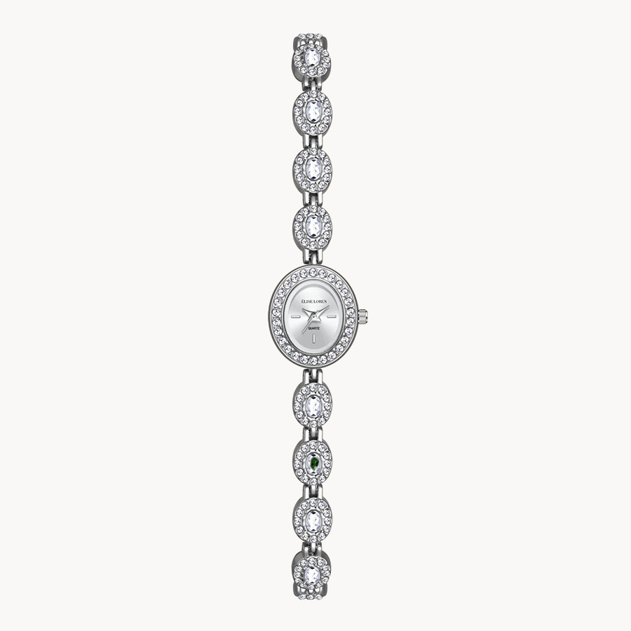 Bijou Watch