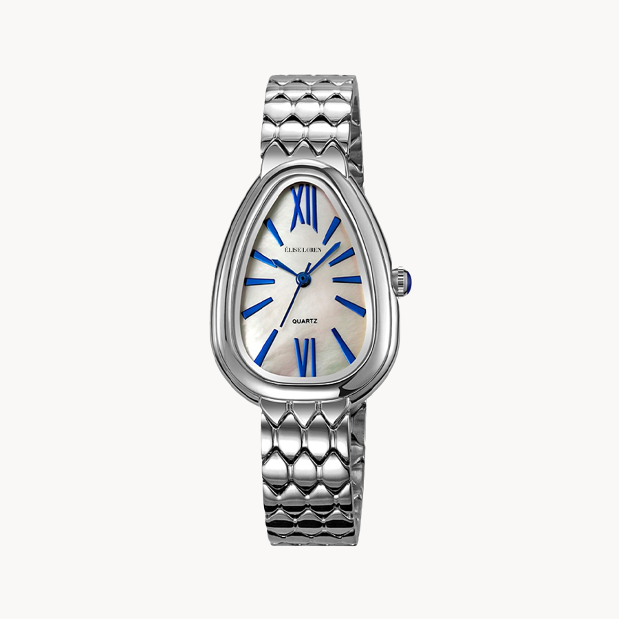 Portofino Watch