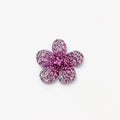 Sakura Charm