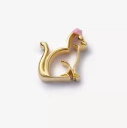 Cat Charm