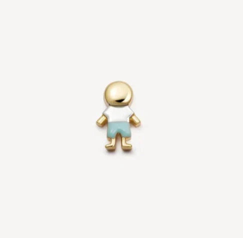 Son Charm