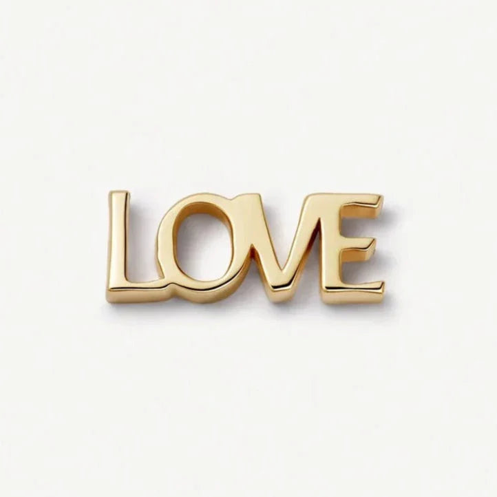 Love Charm