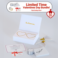 Permanent Bracelet Kit Bundle
